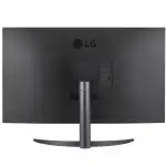 Монитор LG 32UR500-B (31.5 ", VA, 3840x2160 (16:9), 60 Гц)
