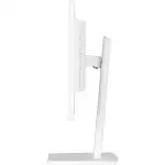 Монитор IIYAMA ProLite XUB2497HSU-W2 (23.8 ", IPS, Full HD 1920x1080 (16:9), 100 Гц)