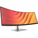 Монитор HP 6N4C1AA (44.5 ", VA, DQHD 5120x1440 (32:9), 165 Гц)