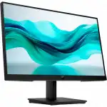 Монитор HP 9U5B0AF (21.5 ", IPS, FHD 1920x1080 (16:9), 75 Гц)