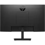 Монитор HP 9U5B0AF (21.5 ", IPS, FHD 1920x1080 (16:9), 75 Гц)