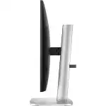 Монитор HP 527pq Series 5 Pro 9D9S0UT (27 ", IPS, WQHD 2560x1440 (16:9), 100 Гц)