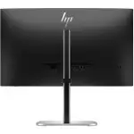 Монитор HP 527pq Series 5 Pro 9D9S0UT (27 ", IPS, WQHD 2560x1440 (16:9), 100 Гц)