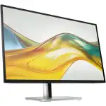 Монитор HP 527pq Series 5 Pro 9D9S0UT (27 ", IPS, WQHD 2560x1440 (16:9), 100 Гц)