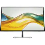 Монитор HP 527pq Series 5 Pro 9D9S0UT (27 ", IPS, WQHD 2560x1440 (16:9), 100 Гц)