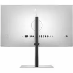 Монитор HP Series 7 Pro 727pk 8J9G2AA (27 ", IPS, 3840x2160 (16:9), 60 Гц)