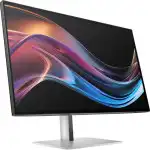 Монитор HP Series 7 Pro 727pk 8J9G2AA (27 ", IPS, 3840x2160 (16:9), 60 Гц)