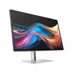 Монитор HP 8J4D8AA (27 ", IPS, WQHD 2560x1440 (16:9), 120 Гц)
