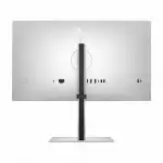 Монитор HP 8J4D8AA (27 ", IPS, WQHD 2560x1440 (16:9), 120 Гц)