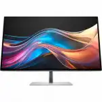 Монитор HP 8J4D8AA (27 ", IPS, WQHD 2560x1440 (16:9), 120 Гц)