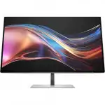 Монитор HP 8J9E6AA (27 ", IPS, WQHD 2560x1440 (16:9), 75 Гц)