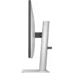 Монитор HP 8J9E6AA (27 ", IPS, WQHD 2560x1440 (16:9), 75 Гц)