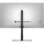 Монитор HP 8J9E6AA (27 ", IPS, WQHD 2560x1440 (16:9), 75 Гц)