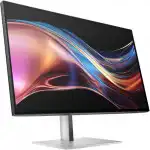 Монитор HP 8J9E6AA (27 ", IPS, WQHD 2560x1440 (16:9), 75 Гц)