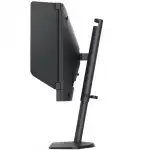 Монитор ZOWIE XL2566X+ 9H.LMRLB.QB (24.1 ", TN, FHD 1920x1080 (16:9))