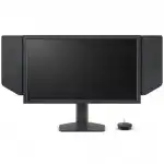 Монитор ZOWIE XL2566X+ 9H.LMRLB.QB (24.1 ", TN, FHD 1920x1080 (16:9))