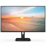 Монитор Philips 24E1N1100AW 24E1N1100AW/01 (23.8 ", IPS, FHD 1920x1080 (16:9), 100 Гц)