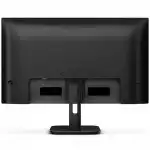 Монитор Philips 24E1N1100AW 24E1N1100AW/01 (23.8 ", IPS, FHD 1920x1080 (16:9), 100 Гц)