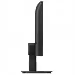 Монитор Philips 24E1N1100AW 24E1N1100AW/01 (23.8 ", IPS, FHD 1920x1080 (16:9), 100 Гц)