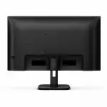 Монитор Philips 24E1N1200A/01 (23.8 ", IPS, FHD 1920x1080 (16:9), 100 Гц)