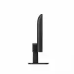 Монитор Philips 24E1N1200A/01 (23.8 ", IPS, FHD 1920x1080 (16:9), 100 Гц)