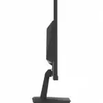 Монитор AOC 27G15N2 (27 ", VA, FHD 1920x1080 (16:9), 180 Гц)