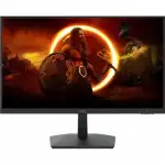 Монитор AOC 27G15N2 (27 ", VA, FHD 1920x1080 (16:9), 180 Гц)