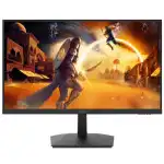 Монитор AOC 24G15N2 (23.5 ", VA, FHD 1920x1080 (16:9), 180 Гц)