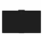 LED / LCD панель NTR 75PCP138128DC