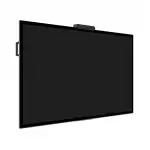 LED / LCD панель NTR 75PCP138128DC
