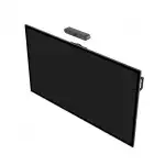 LED / LCD панель NTR 75PCP138128DC