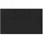LED / LCD панель XG 98TDFMAX148128 (98 ")