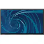 LED / LCD панель XG 98TDFMAX148128 (98 ")