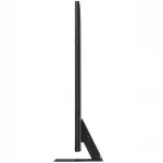 Телевизор LG 65UT91006LA (65 ", Черный)