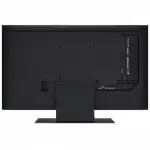 Телевизор LG 65UT91006LA (65 ", Черный)