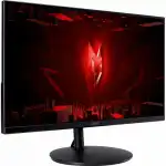 Монитор Acer Nitro XF270X1bmiiphx UM.HX0CD.102 (27 ", IPS, FHD 1920x1200 (16:10), 200 Гц)