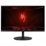 Монитор Acer Nitro XF270X1bmiiphx UM.HX0CD.102 (27 ", IPS, FHD 1920x1200 (16:10), 200 Гц)