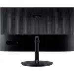 Монитор Acer Nitro XF270X1bmiiphx UM.HX0CD.102 (27 ", IPS, FHD 1920x1200 (16:10), 200 Гц)