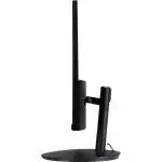 Монитор Acer Nitro XF270X1bmiiphx UM.HX0CD.102 (27 ", IPS, FHD 1920x1200 (16:10), 200 Гц)