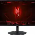 Монитор Acer Nitro XF270X1bmiiphx UM.HX0CD.102 (27 ", IPS, FHD 1920x1200 (16:10), 200 Гц)
