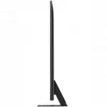 Телевизор LG 55QNED86T6A (55 ", Smart TV, Черный)