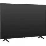 Телевизор LG 65NANO80T6A (65 ", Smart TV, Черный)