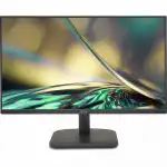 Монитор Acer EK241YHbmix UM.QE1CD.H02 (23.8 ", VA, FHD 1920x1080 (16:9), 100 Гц)