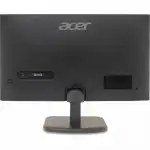 Монитор Acer EK241YHbmix UM.QE1CD.H02 (23.8 ", VA, FHD 1920x1080 (16:9), 100 Гц)