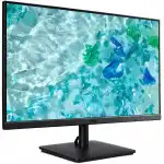 Монитор Acer V247YGbmipx UM.QV7CD.G07 (23.8 ", IPS, FHD 1920x1080 (16:9), 120 Гц)