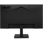 Монитор Acer V247YGbmipx UM.QV7CD.G07 (23.8 ", IPS, FHD 1920x1080 (16:9), 120 Гц)
