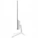 Монитор SANC M2442PH/WHITE (23.8 ", IPS, FHD 1920x1080 (16:9), 180 Гц)