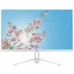 Монитор SANC M2442PH/WHITE (23.8 ", IPS, FHD 1920x1080 (16:9), 180 Гц)