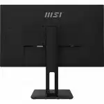 Монитор MSI PRO MP271AP (27 ", IPS, FHD 1920x1080 (16:9), 100 Гц)