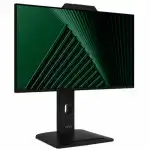 Монитор MSI PRO MP272PMG (27 ", IPS, FHD 1920x1080 (16:9), 120 Гц)